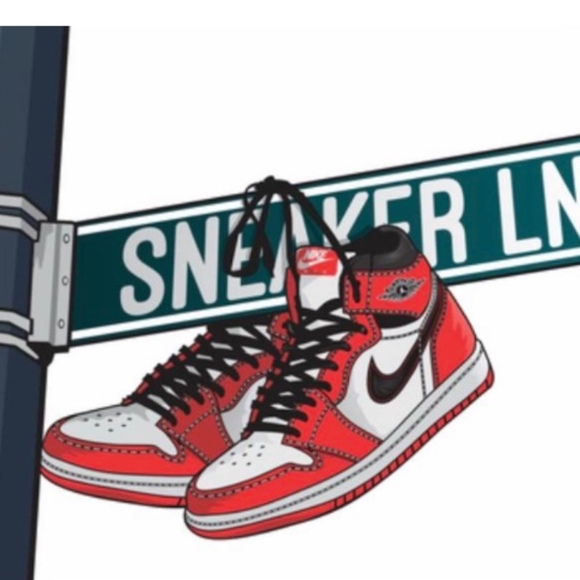 sneakfreaksog